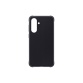 Coque et étui téléphone mobile Samsung arriere renforcee Galaxy A36 5G Noir