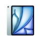 iPad Apple Air 13" Puce M3 512 Go Wifi 7ème génération 2025 Bleu