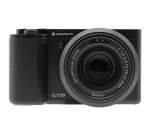 Appareil photo compact Agfaphoto Realishot C130