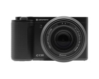 Appareil photo compact Agfaphoto Realishot C130