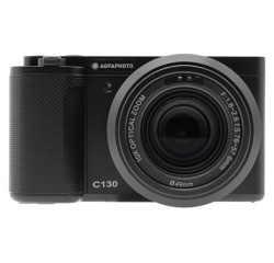 Appareil photo compact Agfaphoto Realishot C130