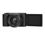 Appareil photo compact Agfaphoto Realishot C130