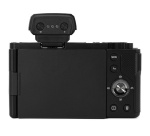 Appareil photo compact Agfaphoto Realishot C130