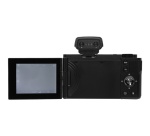 Appareil photo compact Agfaphoto Realishot C130