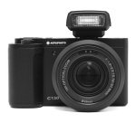 Appareil photo compact Agfaphoto Realishot C130