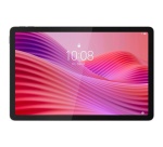 Tablette tactile Lenovo Tab ZAEH 10,1" 64 Go eMMC Gris Luna + Coque Bleu + Stylet passif