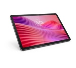 Tablette tactile Lenovo Tab ZAEH 10,1" 64 Go eMMC Gris Luna + Coque Bleu + Stylet passif