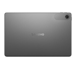Tablette tactile Lenovo Tab ZAEH 10,1" 64 Go eMMC Gris Luna + Coque Bleu + Stylet passif