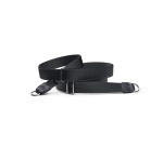 Accessoires photo Leica Carrying Strap, fabric, leather, black