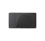 Appareil photo hybride Sigma Boîtier Plein Format Black