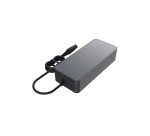 Batterie et chargeur trottinette électrique Xiaomi Electric scooter''s fast charger Noir