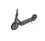 Batterie et chargeur trottinette électrique Xiaomi Electric scooter''s fast charger Noir