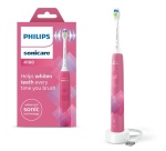 Brosse à dents électrique Philips Sonicare HX3689/41 Rose
