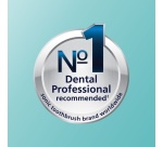 Brosse à dents électrique Philips Sonicare 4100 Series HX3689/42 Bleu