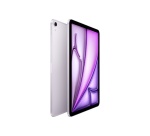 iPad Apple Air 11" Puce M3 1 To 5G 7ème génération 2025 Mauve