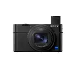 Appareil photo compact Sony SONY RX 100 VII