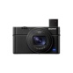 Appareil photo compact Sony SONY RX 100 VII