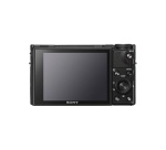 Appareil photo compact Sony SONY RX 100 VII