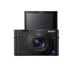 Appareil photo compact Sony SONY RX 100 VII