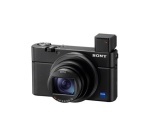 Appareil photo compact Sony SONY RX 100 VII