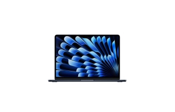 Ordinateur portable Apple