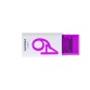 Clé USB Philips Edition Click 3.2 64 Go Blanc et violet