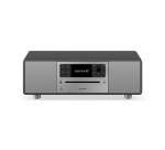 Chaine HiFi Sonoro Prestige Gris Anthracite