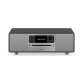 Chaine HiFi Sonoro Prestige Gris Anthracite