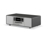 Chaine HiFi Sonoro Prestige Gris Anthracite