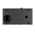 Chaine HiFi Sonoro Prestige Gris Anthracite