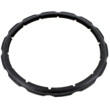 Accessoire autocuiseur Seb JOINT O CLIPS 6L X1
