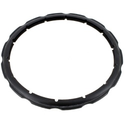 Accessoire autocuiseur Seb JOINT O CLIPS 6L X1