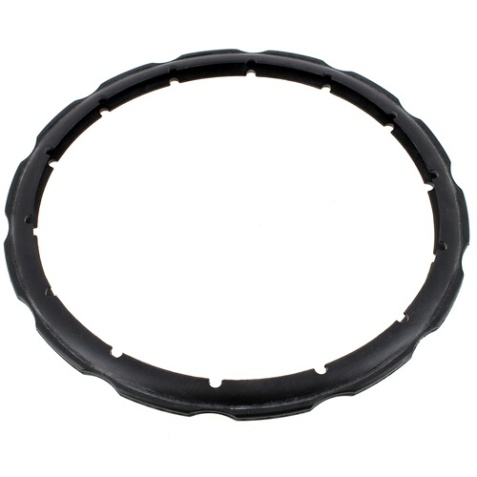 Accessoire autocuiseur Seb JOINT O CLIPS 6L X1