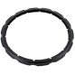 Accessoire autocuiseur Seb JOINT O CLIPS 6L X1