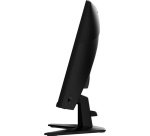 Ecran PC Msi MAG 27C6X