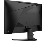 Ecran PC Msi MAG 27C6X