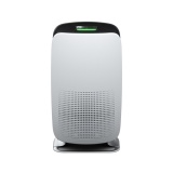 Purificateur Mill Silent Pro Apsilent