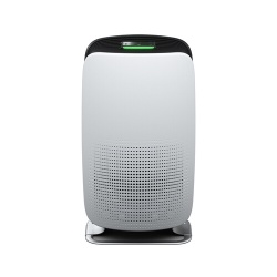 Purificateur Mill Silent Pro Apsilent