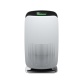 Purificateur Mill Silent Pro Apsilent