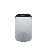 Purificateur Mill Silent Pro Compact Apsilentco
