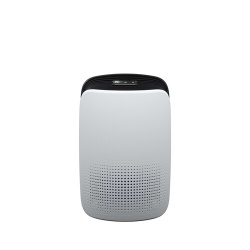 Purificateur Mill Silent Pro Compact Apsilentco