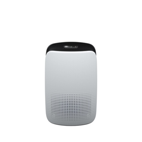 Purificateur Mill Silent Pro Compact Apsilentco