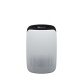 Purificateur Mill Silent Pro Compact Apsilentco