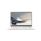 PC portable Asus Zenbook S 16 UM5606WA-RK368W 16" 120 Hz AMD Ryzen AI 9 32 Go RAM 1 To SSD Blanc