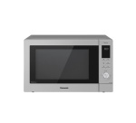 Micro-ondes combiné Panasonic NN-CD88QSEPG