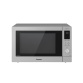 Micro-ondes combiné Panasonic NN-CD88QSEPG