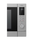 Micro-ondes combiné Panasonic NN-CD88QSEPG
