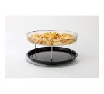 Micro-ondes combiné Panasonic NN-CD88QSEPG