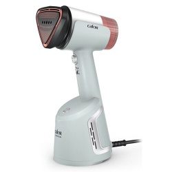 Défroisseur Calor AeroSteam DT9814C0
