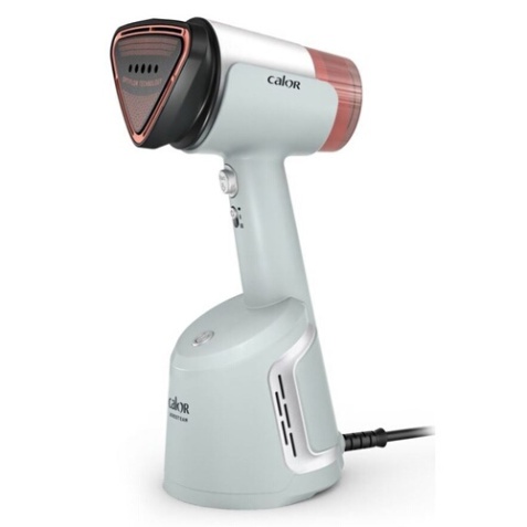 Défroisseur Calor AeroSteam DT9814C0
